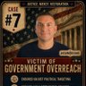 Michael Castillero's profile picture