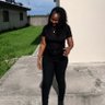 ms Hershey ❤️🇯🇲's profile picture