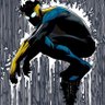Profilbild von 🕷️🕸️ Chris ₉⁹₉