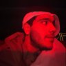 سليمان profil fotoğrafı