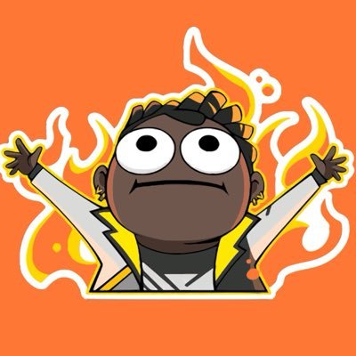 ssbron__84's profile picture