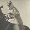 Фото профиля SAAD