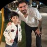 أبو خالد's profile picture