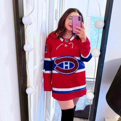 slafonthebeach's profile picture