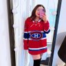 𝒓𝒐𝒙𝒂𝒏𝒏𝒆's profile picture