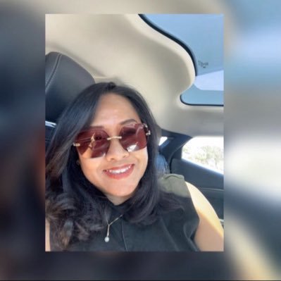 Preciosa Kanti's profile picture