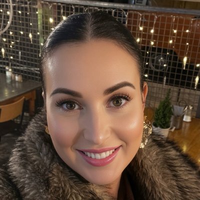 HerlisaBengal's profile picture