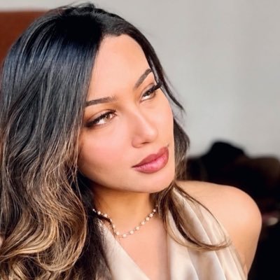 iRadwaR's profile picture
