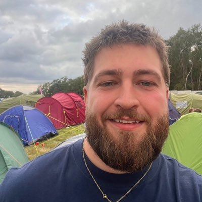 jay's profile picture