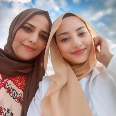 Tuba0a5g's profile picture