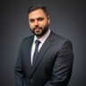 Profilbild von Shehab Shibli