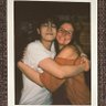 Фото профиля Vivi🌻 saw BTS 😭💜