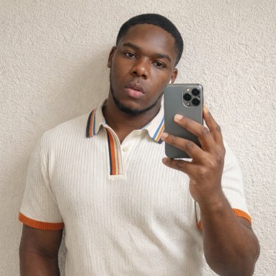 Chukwuebuka_771's profile picture