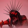 Profilbild von fauzi balor