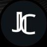 JC ꔷ X 的头像
