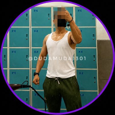 𝐃𝐮𝐝𝐚 𝐌𝐮𝐝𝐚's profile picture