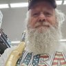 Ward Wilson's profile picture