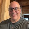 Mike Dury's profile picture