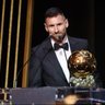 Фото профиля جنرال الهلال #70🥈