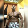 Фото профиля william da silva magalhães