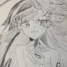 ねんど0901 お絵描きするのだ profil fotoğrafı