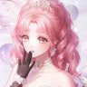 Profilbild von ❦ ✦ Star ✦ ❦