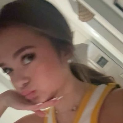 maria ♡'s profile picture