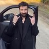 فواز's profile picture