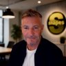Ric Pickford profil fotoğrafı
