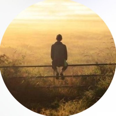 Mtn_tgo's profile picture
