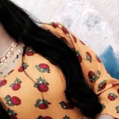 w__alqahtani__6's profile picture
