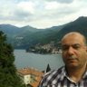 Hamza Haggag profil fotoğrafı