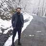 amir tiam 的头像