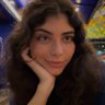 carol b 🇭🇺's profile picture