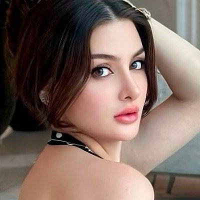 l_llo_lo's profile picture