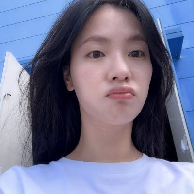 laliş's profile picture