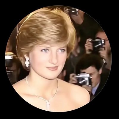 Hhlwa12's profile picture