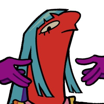 just kris's profile picture