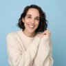 Almudena Boquete Muñiz's profile picture