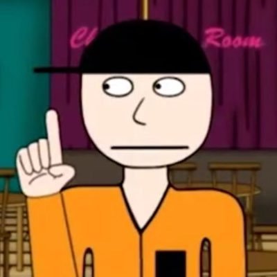 sage 🗯️'s profile picture