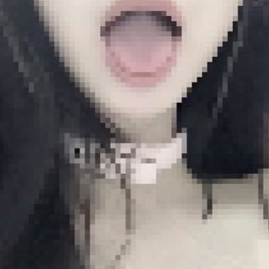 dumbpuppygirlie's profile picture