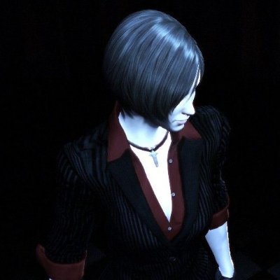 𐙚͏ Vic's profile picture