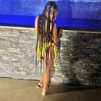 tori💅's profile picture