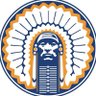 ILLINI ARMORY's profile picture