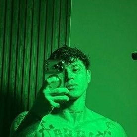 im_joseex's profile picture