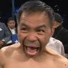 CoinCrusader ็ๅคดๅ