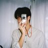 Dadá Narongchai - PeoPle 🩶 - NOUR ERA profil fotoğrafı