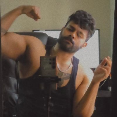 deeez_nuts__'s profile picture