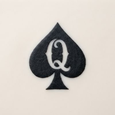 allll458's profile picture