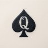 مبادل متحرر ♠️ اعشق كل شي's profile picture